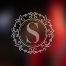 Visiting the Mafia - Image 15