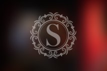 Visiting the Mafia - Image 16