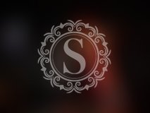 Visiting the Mafia - Image 18