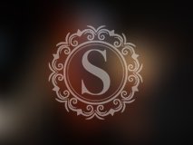 Visiting the Mafia - Image 19