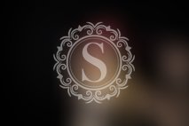 Visiting the Mafia - Image 22