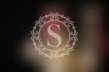 Visiting the Mafia - Image 23