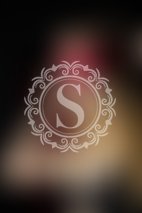 Visiting the Mafia - Image 24