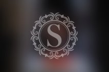 Visiting the Mafia 2 - Image 1