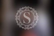 Visiting the Mafia 2 - Image 2