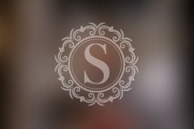 Visiting the Mafia 2 - Image 3