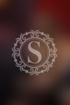 Visiting the Mafia 2 - Image 4