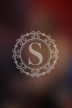 Visiting the Mafia 2 - Image 5