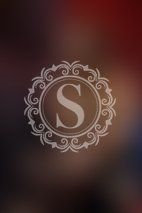 Visiting the Mafia 2 - Image 6