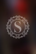 Visiting the Mafia 2 - Image 7