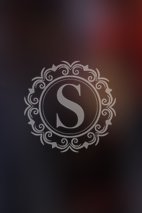 Visiting the Mafia 2 - Image 9