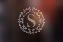 Visiting the Mafia 2 - Image 10