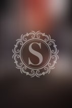 Visiting the Mafia 2 - Image 12