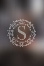 Visiting the Mafia 2 - Image 14