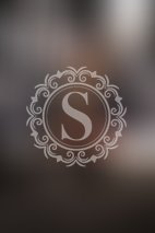 Visiting the Mafia 2 - Image 16