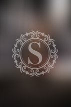 Visiting the Mafia 2 - Image 17