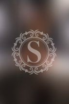 Visiting the Mafia 2 - Image 18