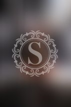 Visiting the Mafia 2 - Image 20