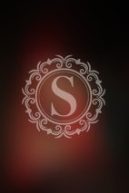 Visiting the Mafia 2 - Image 25