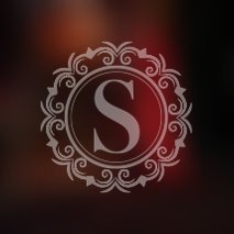 Visiting the Mafia 2 - Image 26