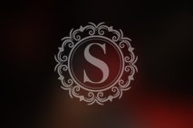 Visiting the Mafia 2 - Image 29