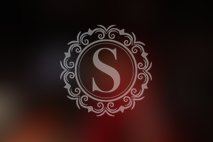 Visiting the Mafia 2 - Image 30