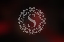 Visiting the Mafia 2 - Image 31