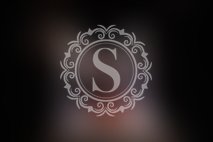 Visiting the Mafia 2 - Image 32