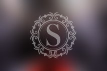 Visiting the Mafia 2 - Image 33