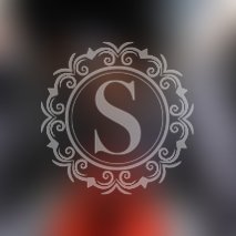 Visiting the Mafia 2 - Image 35