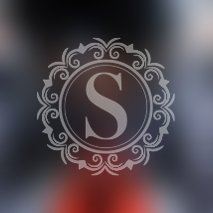 Visiting the Mafia 2 - Image 36