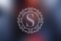 Visiting the Mafia 2 - Image 37