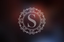 Visiting the Mafia 2 - Image 39