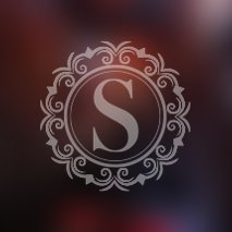 Visiting the Mafia 2 - Image 41