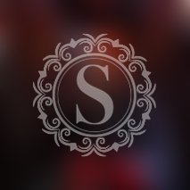 Visiting the Mafia 2 - Image 42