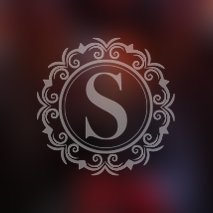 Visiting the Mafia 2 - Image 43