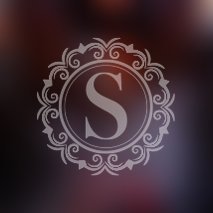 Visiting the Mafia 2 - Image 44