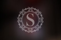 Visiting the Mafia 2 - Image 47