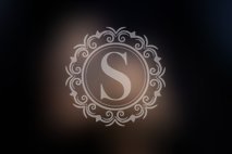 Play by Her Rules - Image 1