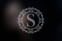 Play by Her Rules - Image 3