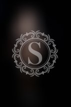 Play by Her Rules - Image 5