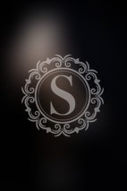 Play by Her Rules - Image 6