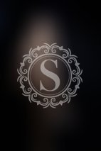 Play by Her Rules - Image 7