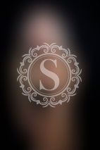 Play by Her Rules - Image 8