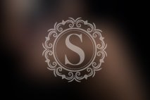 Play by Her Rules - Image 9