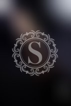 Play by Her Rules - Image 12