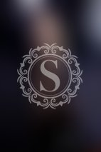 Play by Her Rules - Image 13