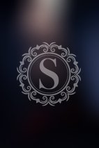 Play by Her Rules - Image 16