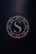 Play by Her Rules - Image 17