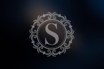 Play by Her Rules - Image 19